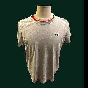 Under Amour Woman's Tech